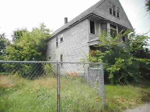 3394 Benson (6)_m.jpg